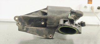 COLECTOR ADMISION FORD FOCUS LIM. 1.0 I TURBO 125