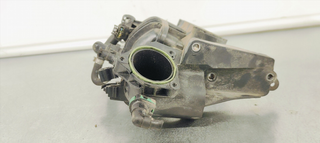 COLECTOR ADMISION FORD FOCUS LIM. 1.0 I TURBO 125