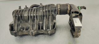 COLECTOR ADMISION FORD FOCUS LIM. 1.0 I TURBO 125