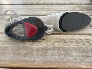 Cepillo Vapor Silvercrest 4 en 1