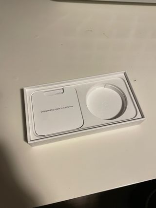 iPhone 12 128GB Azul Marino