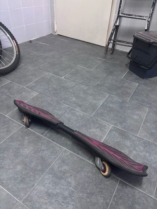 Waveboard RipStik Razor