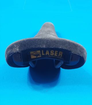 Sillín Concor Supercorsa Laser