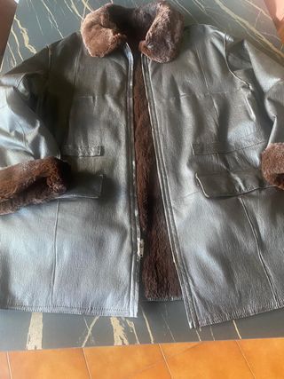 Cappotto donna Vittorio Forti elegante Tg 48