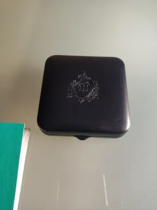 Lote Julio. San Marino 2014 y Vaticano 2013 Río.