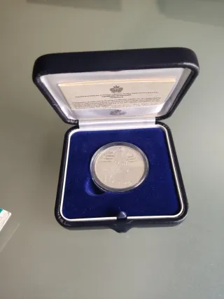 Lote Julio. San Marino 2014 y Vaticano 2013 Río.