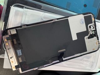 Pantalla OLED iphone 14 pro NUEVA