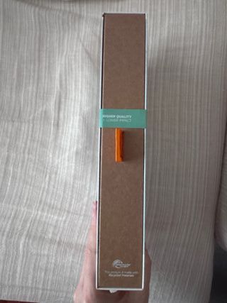 Xtorm Titan Power Bank 24000mAh