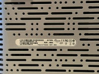 Disco Duro Externo WD 2TB