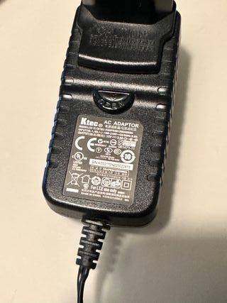 Disco Duro Externo WD 2TB