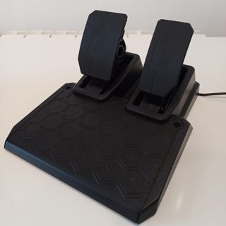 Thrustmaster T128 Xbox Force Feedback con Pedales