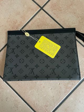 Pochette Louis Vuitton