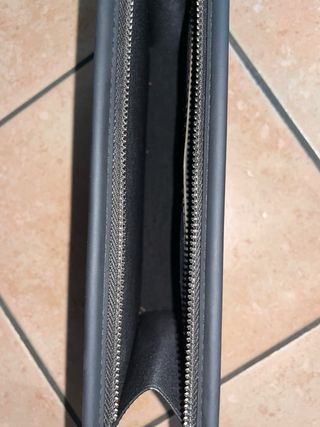 Pochette Louis Vuitton