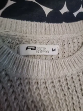 Sudadera con estampado de gato Purrito