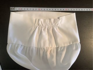 Disfraz Cocinero Infantil