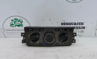 Mando Calefacción Opel Antara