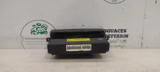 Mando Calefacción Opel Antara