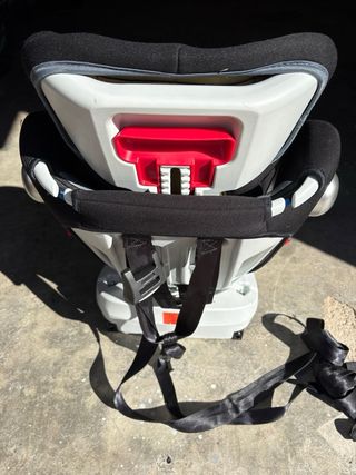 Silla de coche para bebé/niño