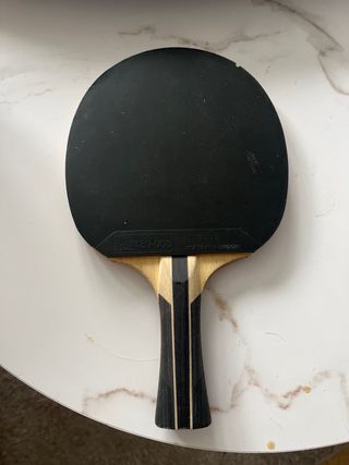Pala de ping pong PONGORI TTR 590