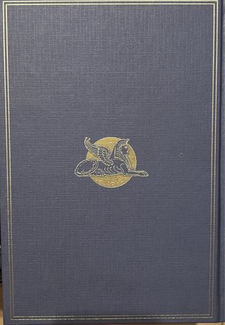 Un periodista en el 2889 y otras historias fant...