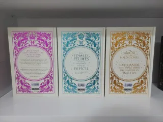 Érase una vez un corazón roto: Edición limitada...