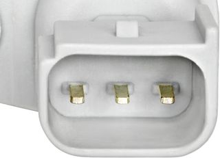 VALEO 253800 Sensor posición arbol de levas Número