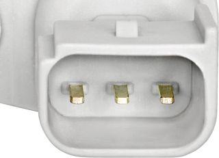 VALEO 253800 Sensor posición arbol de levas Número