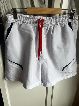 Bañador John Smith Vintage