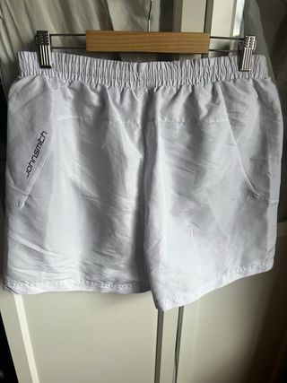 Bañador John Smith Vintage