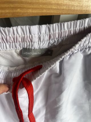 Bañador John Smith Vintage