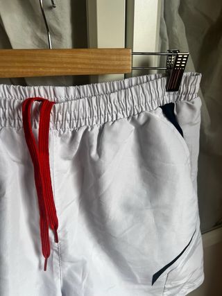 Bañador John Smith Vintage