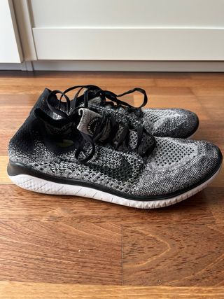 Zapatillas Nike Running/Entrenamiento