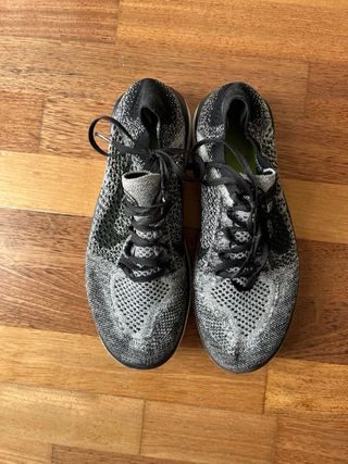 Zapatillas Nike Running/Entrenamiento