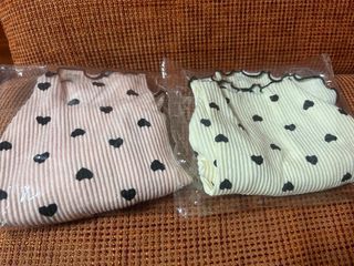 Ropa para perro pequeño