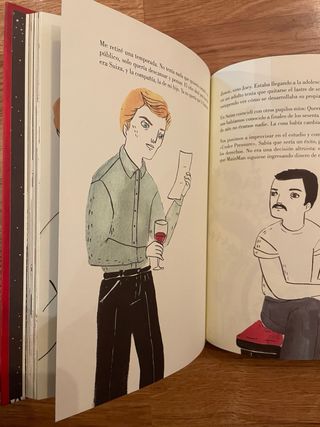 Bowie. Una biografía: Una biografía