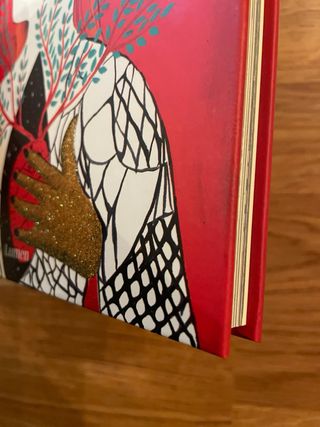 Bowie. Una biografía: Una biografía