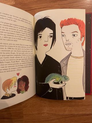 Bowie. Una biografía: Una biografía