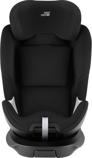 Silla de coche Britax Römer RIDER, para niños de 4