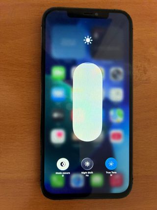 iPhone 12 Pro Max 256GB Azul