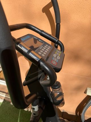 Bicicleta Elíptica Salter RS Line RS-23