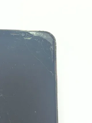 iPhone 12 Pro Max Azul