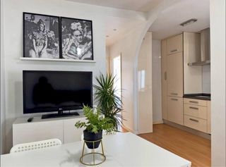 Piso en venta Calle Pollo, Jerez