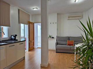 Piso en venta Calle Pollo, Jerez