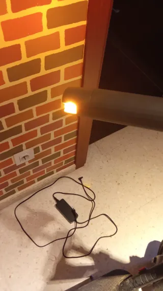 Patinete Xiaomi 4 Pro