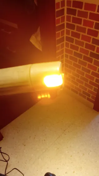 Patinete Xiaomi 4 Pro