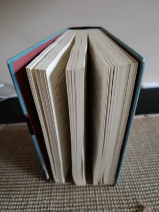 El rey de los espinos (Spanish Edition)