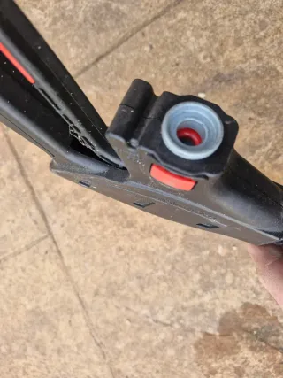 Pistola Hidrolavadora Karcher