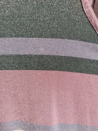 Vestido Custo Barcelona Talla M