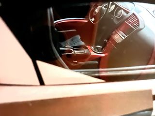 Audi R8 V10 Gumball 3000 Jon Olsson 1:18