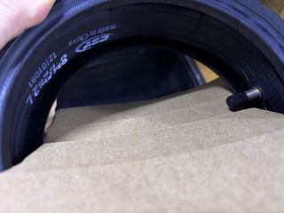 Rueda patinete Xiaomi 8 1/2 x 2